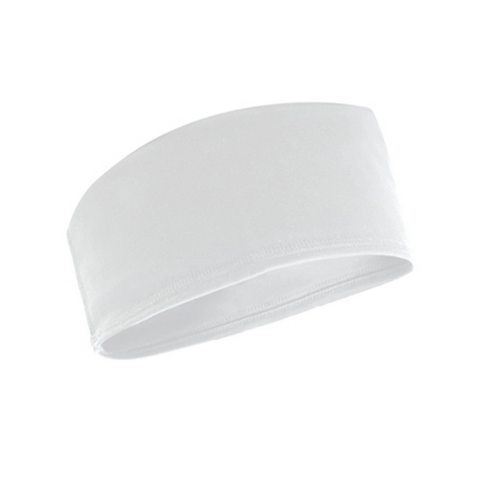 fascia-sportiva-per-capelli-0842-maraton-bianco-1.webp