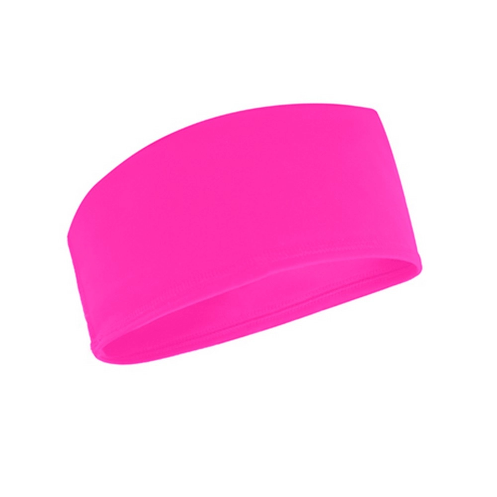 fascia-sportiva-per-capelli-0842-maraton-fuxia-2.webp