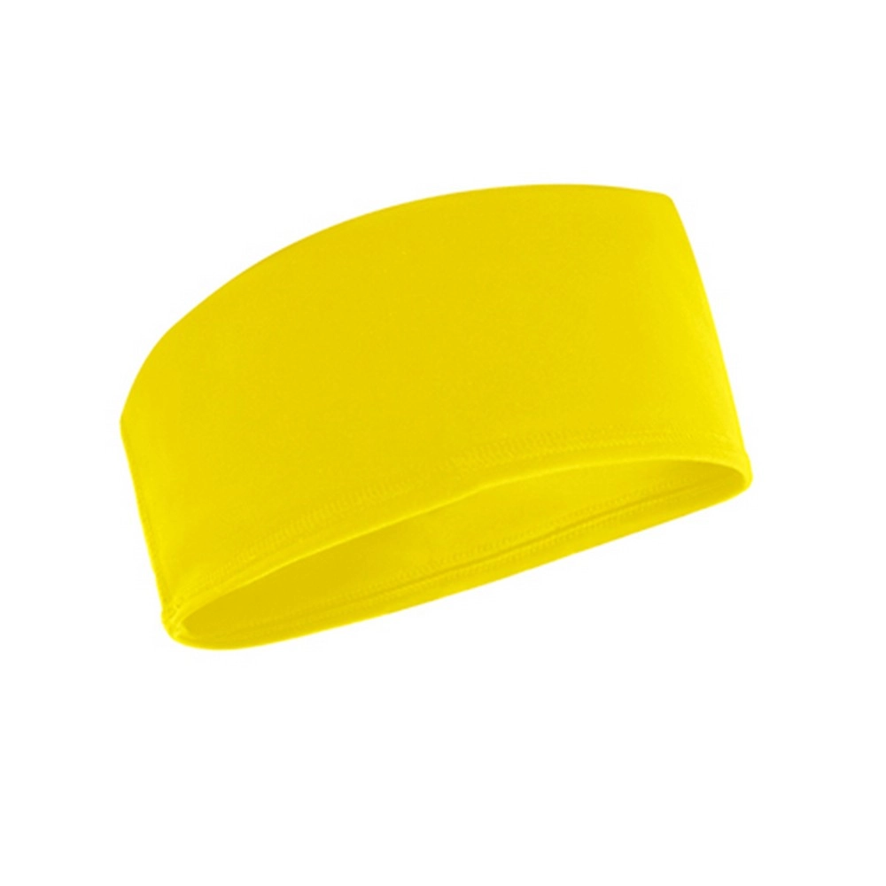fascia-sportiva-per-capelli-0842-maraton-giallo-3.webp