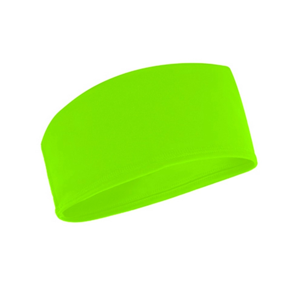 fascia-sportiva-per-capelli-0842-maraton-verdelime-6.webp