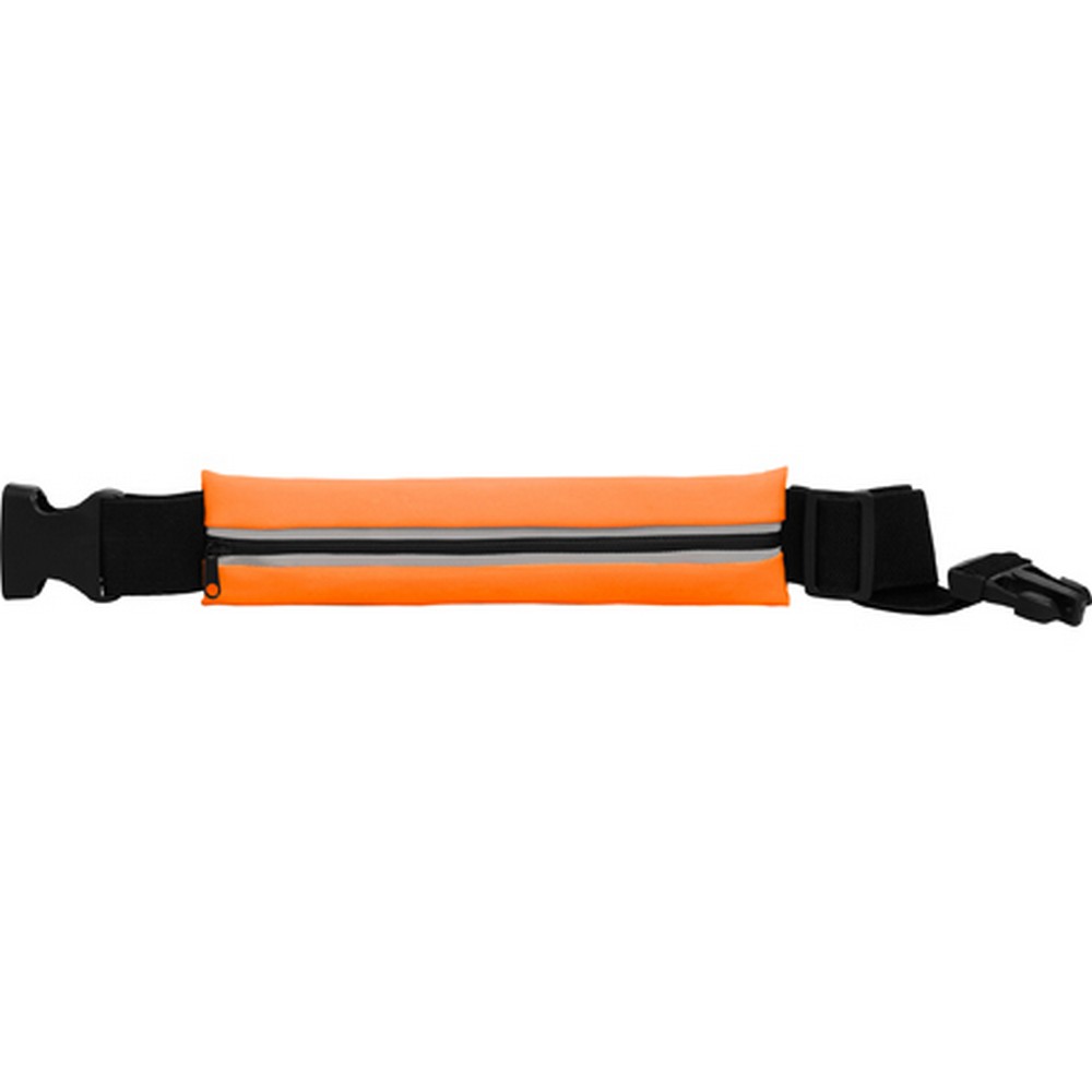r7118-roly-marathon-accessori-unisex-arancione-fluo-nero.jpg