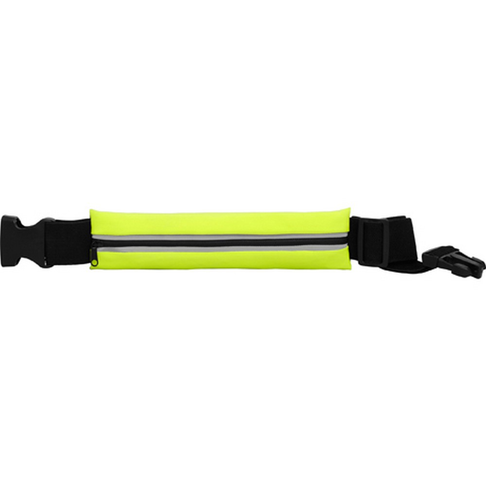 r7118-roly-marathon-accessori-unisex-giallo-fluo-nero.jpg