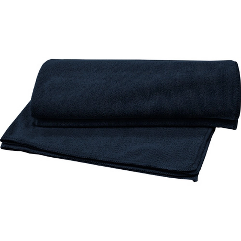 roly-orly-spugna-unisex-r7100-blu-navy-3.webp