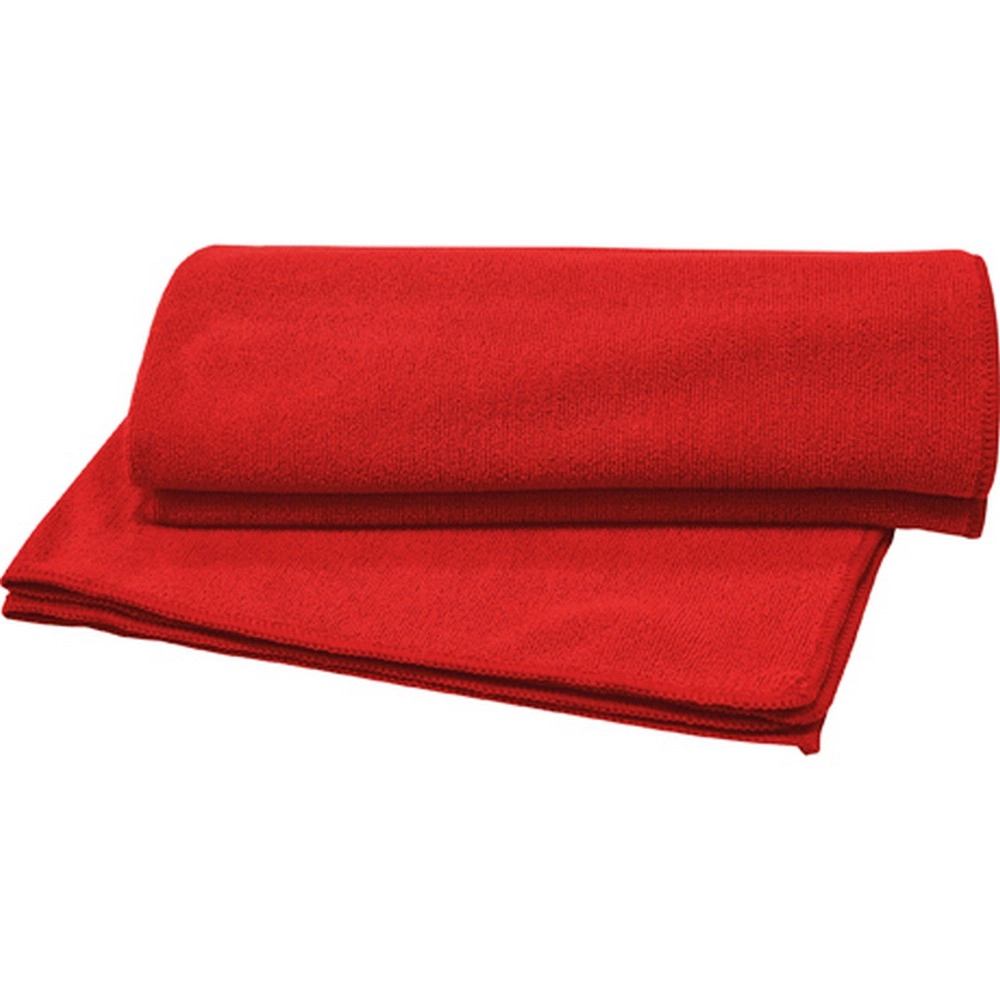 roly-orly-spugna-unisex-r7100-rosso-12.webp