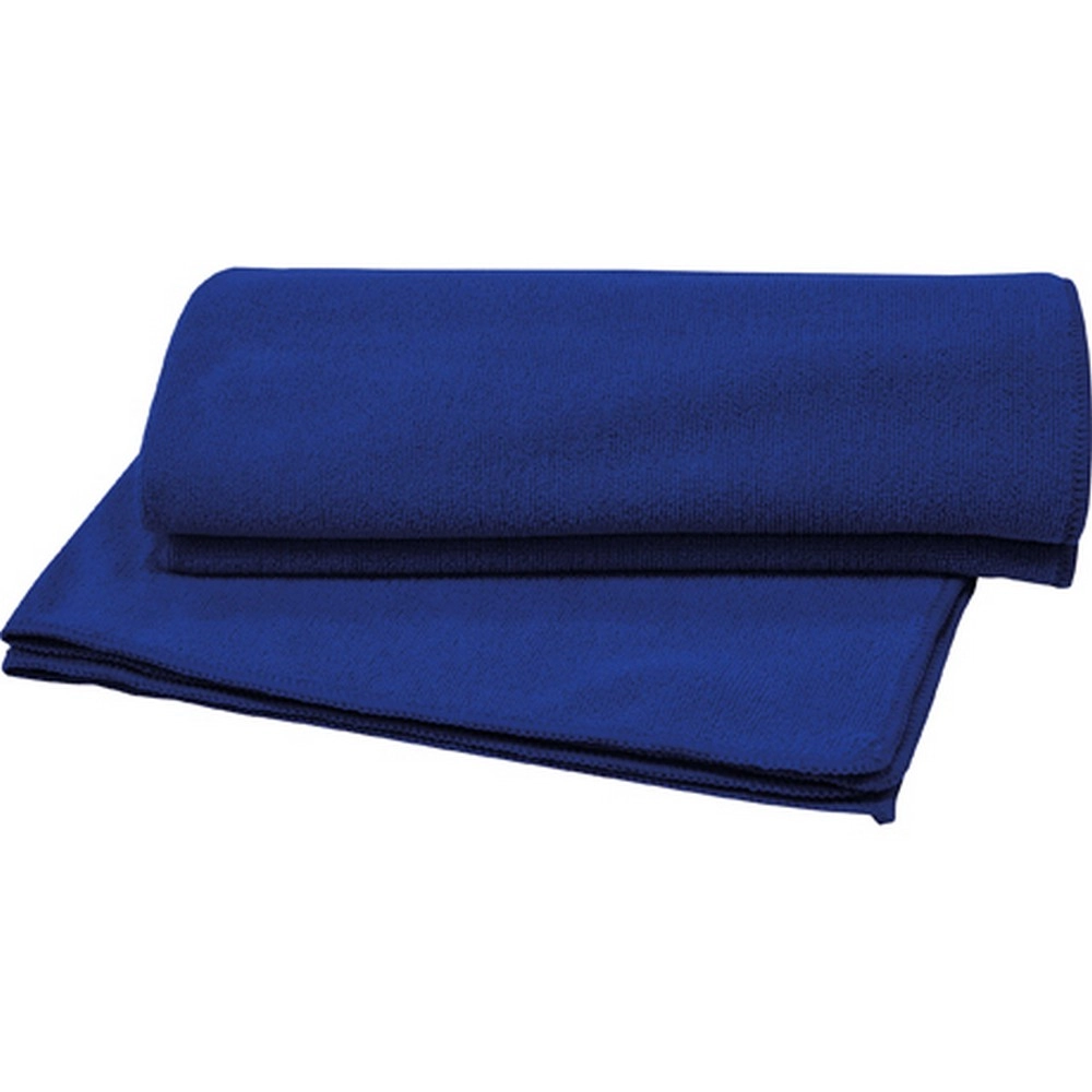 roly-orly-spugna-unisex-r7100-royal-4.webp