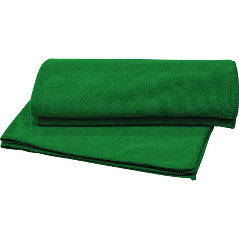 roly-orly-spugna-unisex-r7100-verde-felce-9.webp