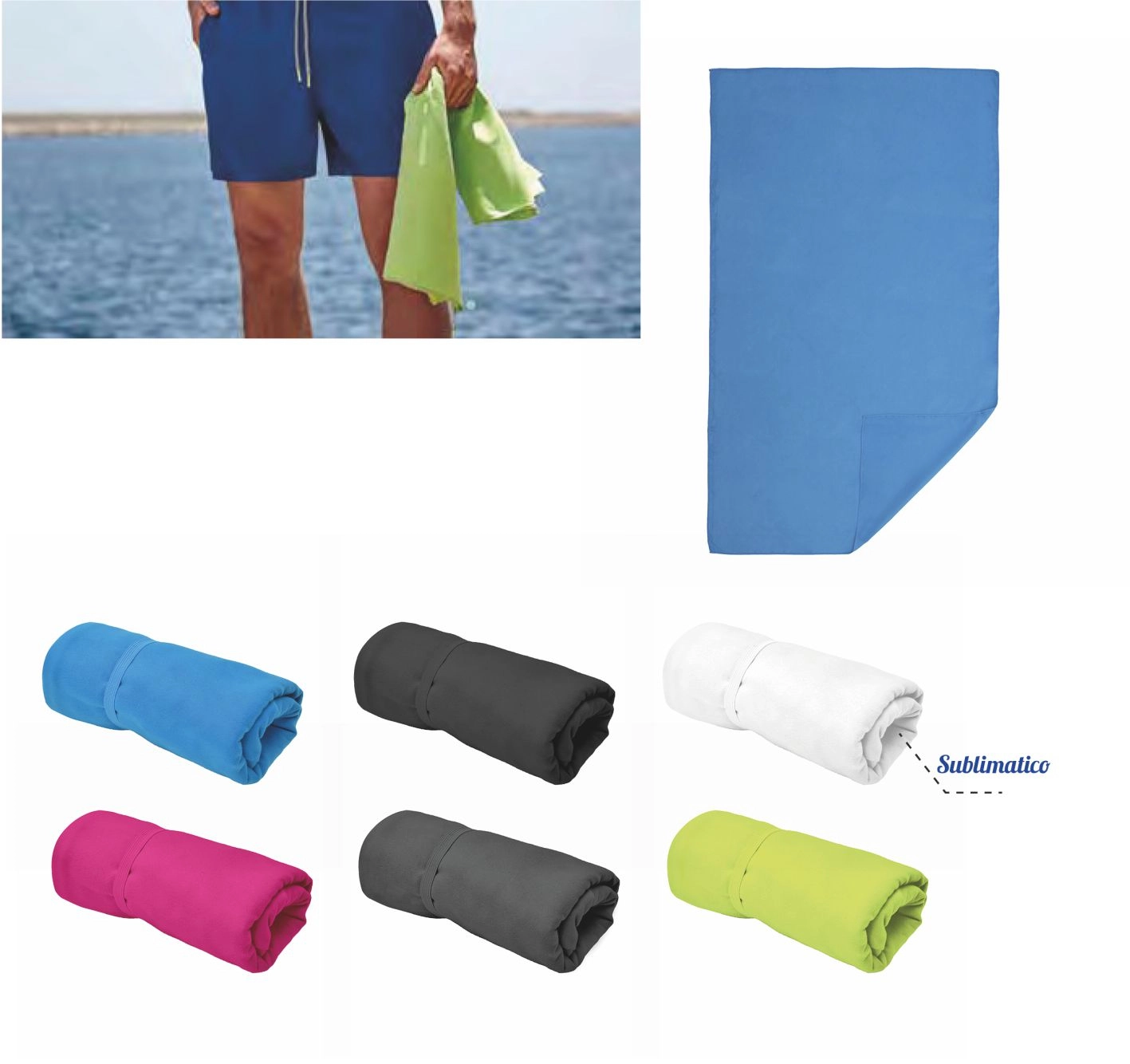 1084-swim-telo-mare-in-microfibra-15.webp