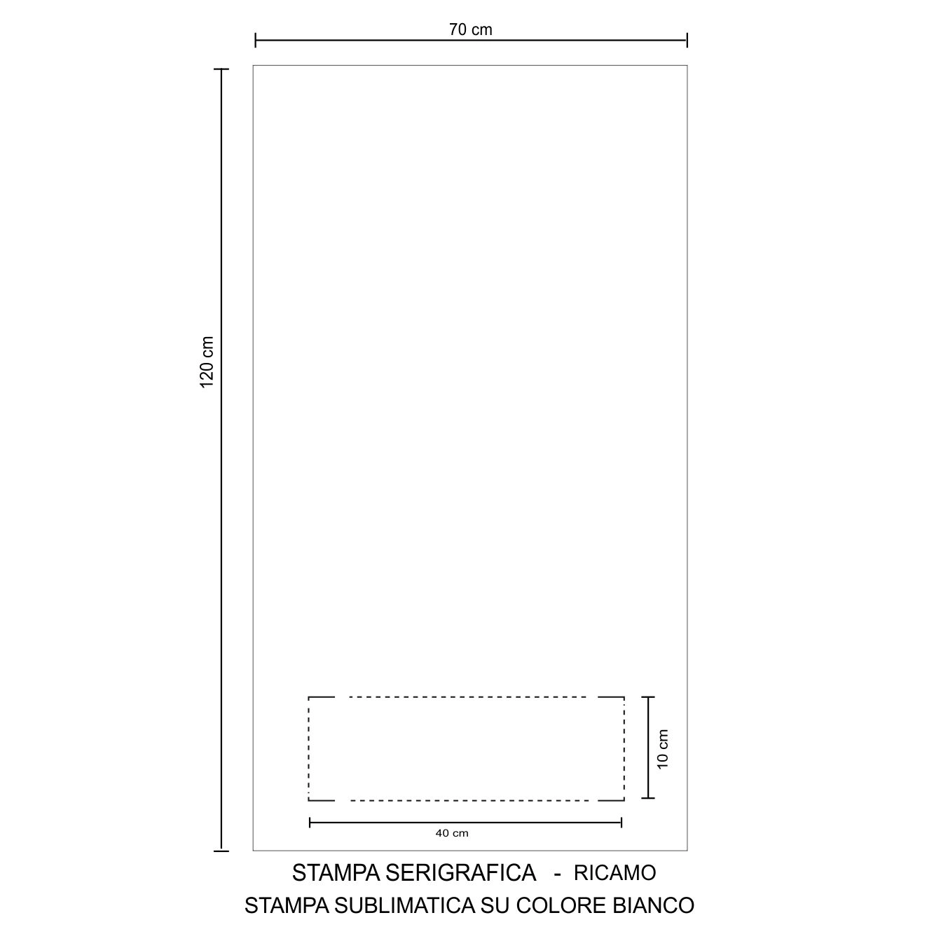 1084-swim-telo-mare-in-microfibra-17.webp