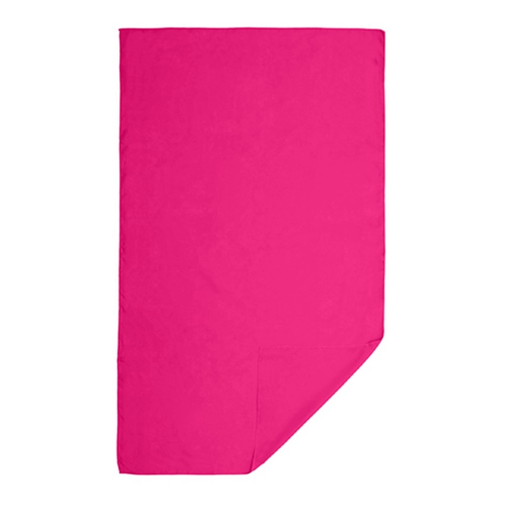 1084-swim-telo-mare-in-microfibra-fuxia-2.webp