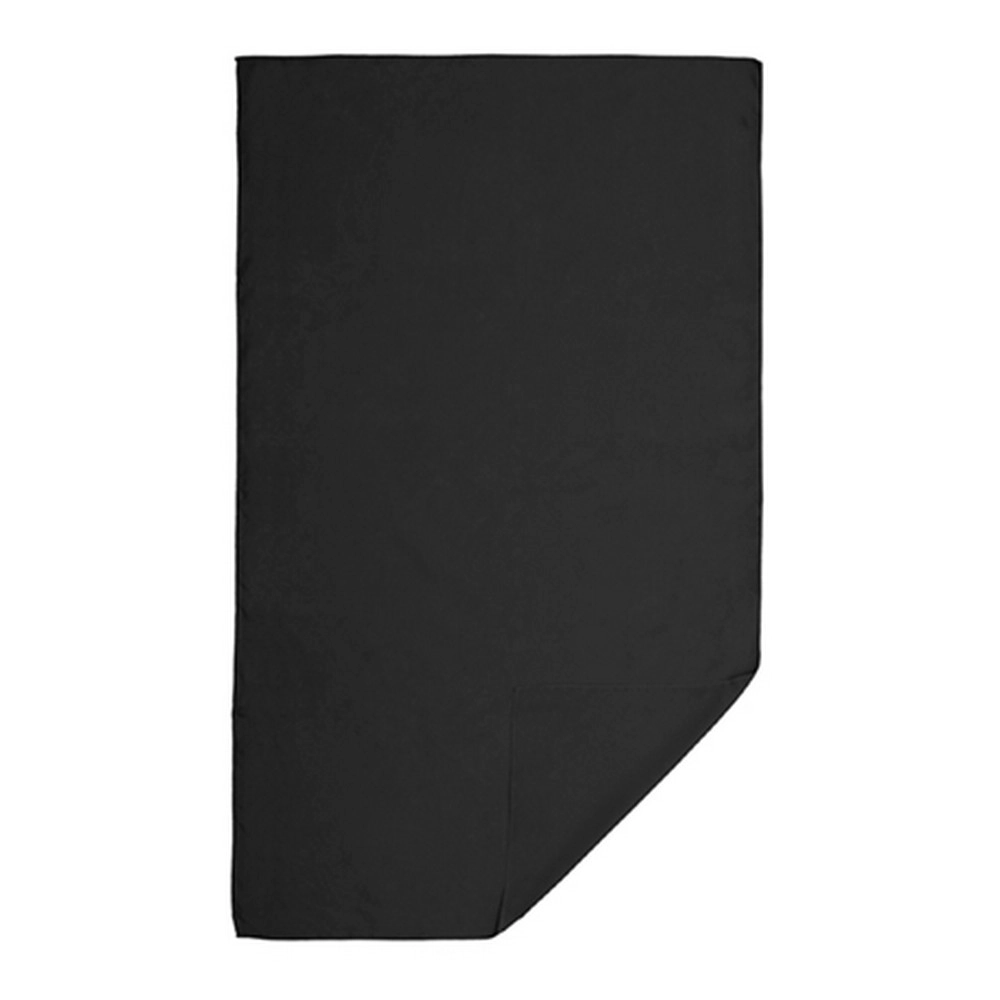 1084-swim-telo-mare-in-microfibra-nero-4.webp