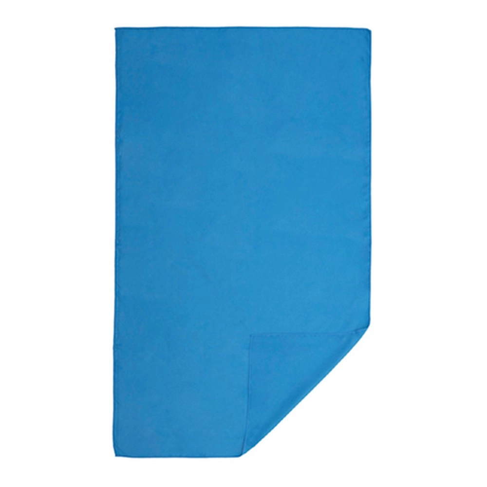 1084-swim-telo-mare-in-microfibra-sky-6.webp