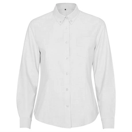 r5068-roly-oxford-woman-camicia-donna-bianco-3.webp