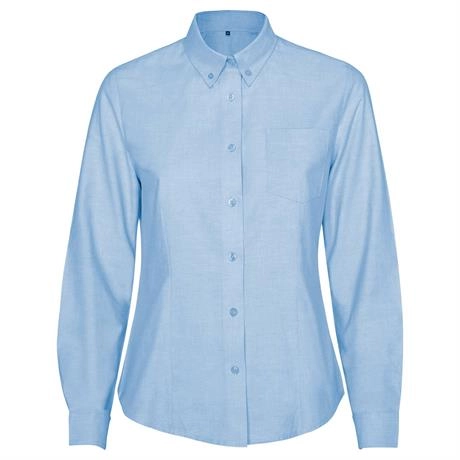 r5068-roly-oxford-woman-camicia-donna-celeste-2.webp
