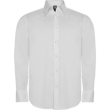 r5506-roly-moscu-camicia-uomo-bianco-3.webp