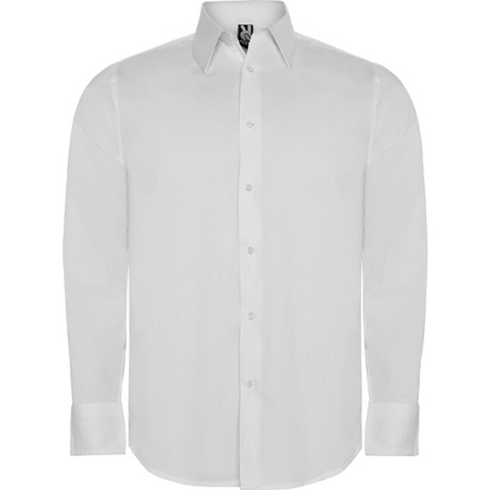 r5506-roly-moscu-camicia-uomo-bianco.jpg