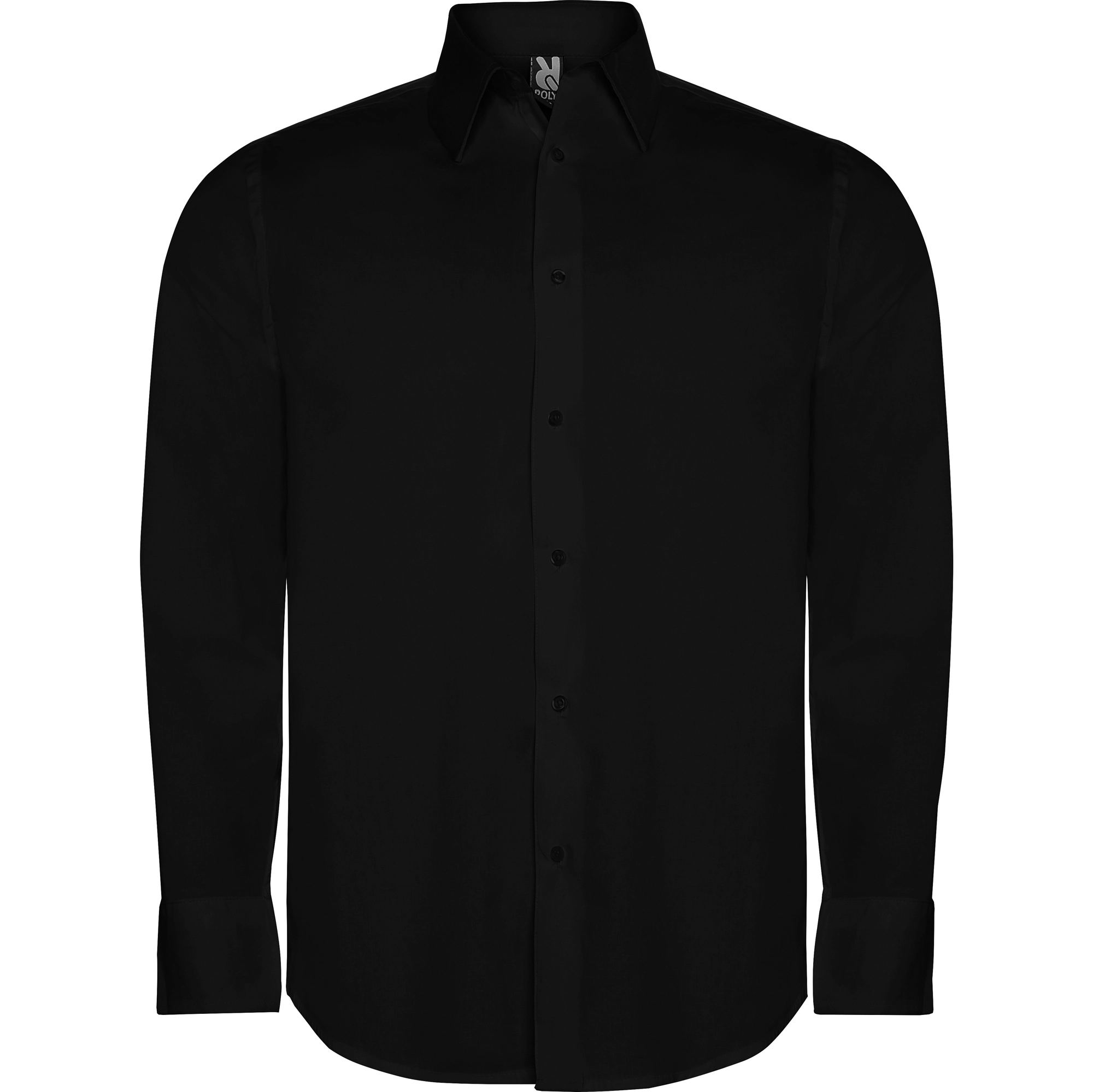 r5506-roly-moscu-camicia-uomo-nero-6.webp