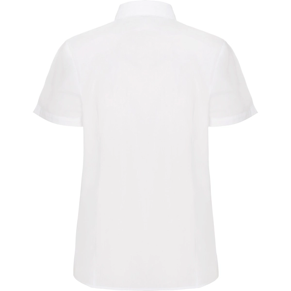 r5061-roly-sofia-camicia-donna-10.webp