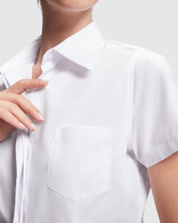 r5061-roly-sofia-camicia-donna-11.webp