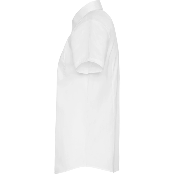 r5061-roly-sofia-camicia-donna-12.webp