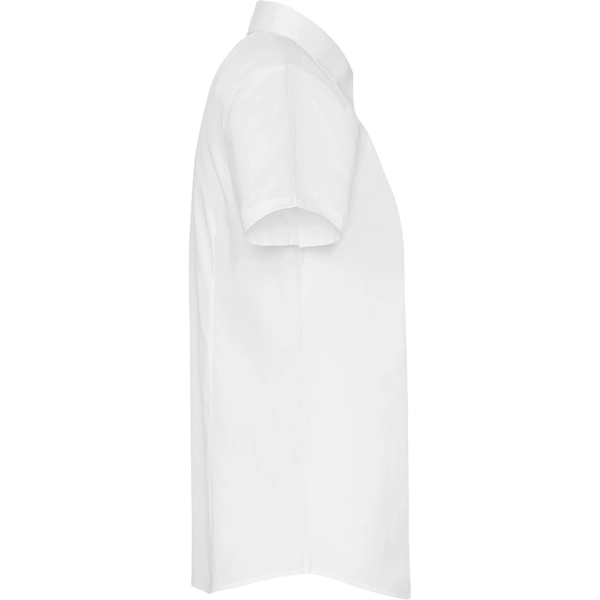 r5061-roly-sofia-camicia-donna-13.webp