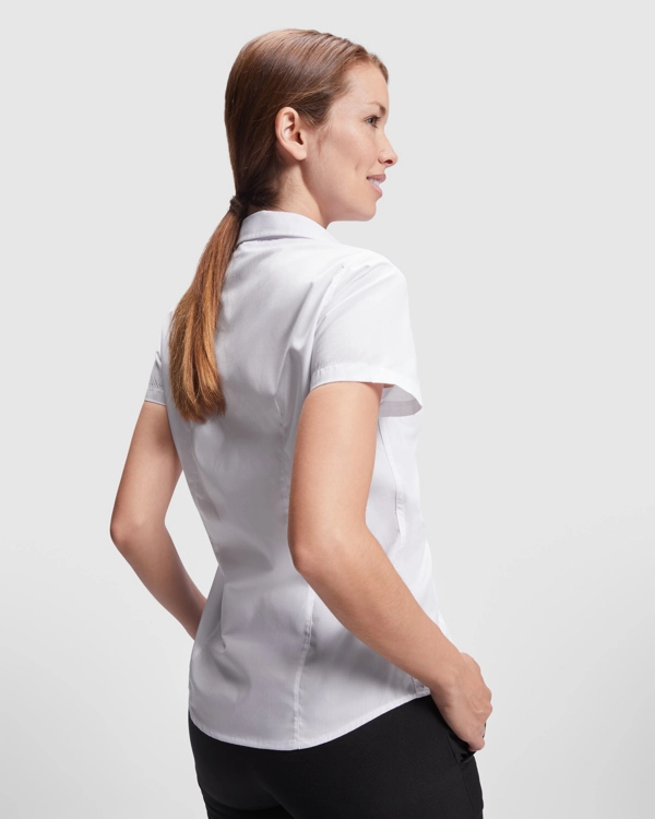 r5061-roly-sofia-camicia-donna-8.webp