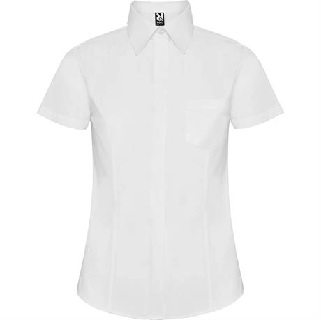 r5061-roly-sofia-camicia-donna-bianco-5.webp