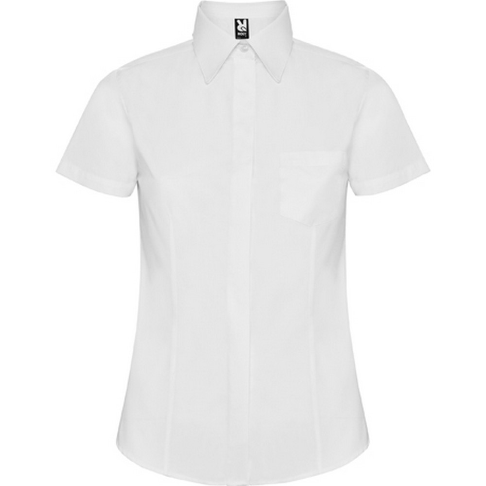 r5061-roly-sofia-camicia-donna-bianco.jpg