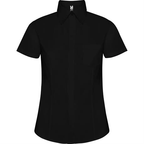 r5061-roly-sofia-camicia-donna-nero-2.webp