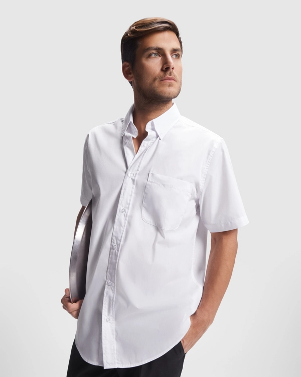 r5503-roly-aifos-camicia-uomo-11.webp