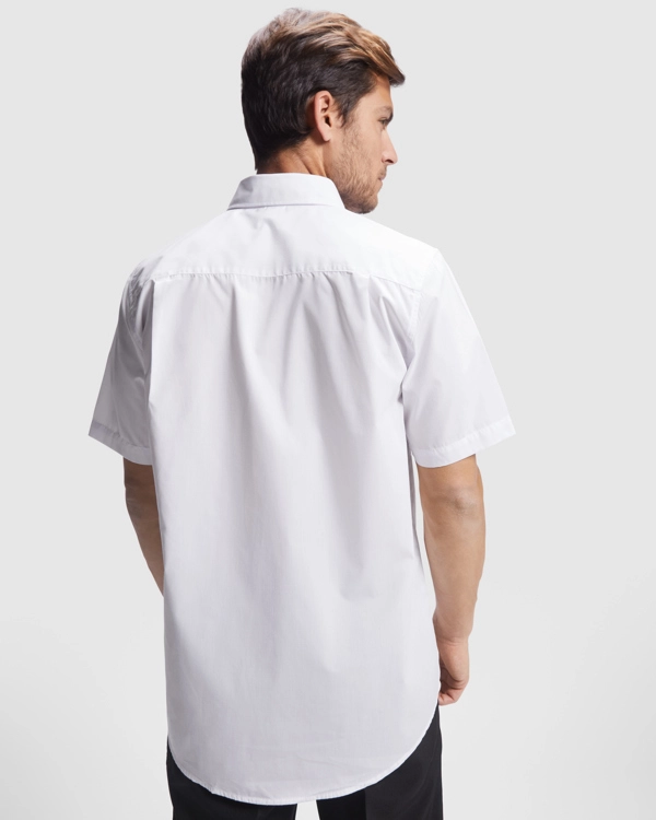 r5503-roly-aifos-camicia-uomo-12.webp