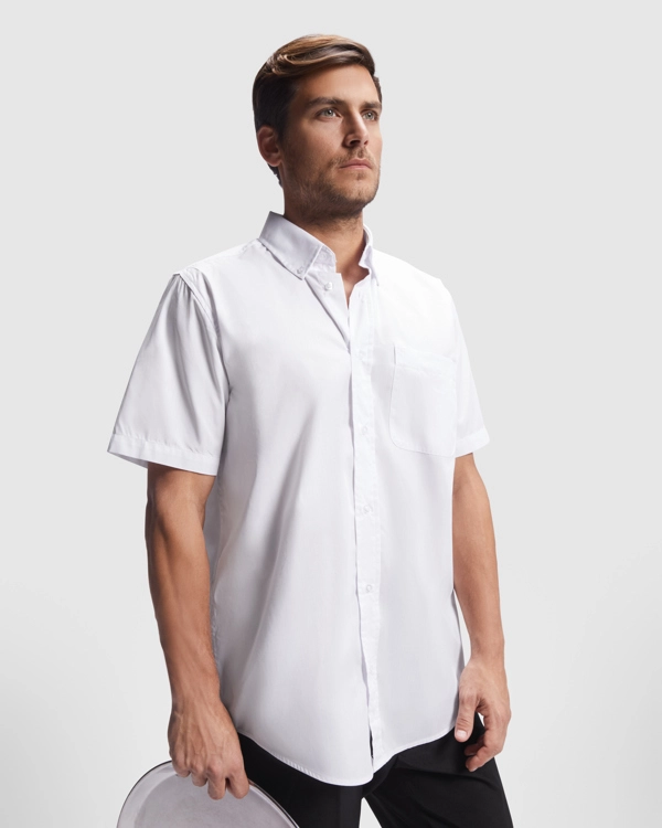 r5503-roly-aifos-camicia-uomo-13.webp