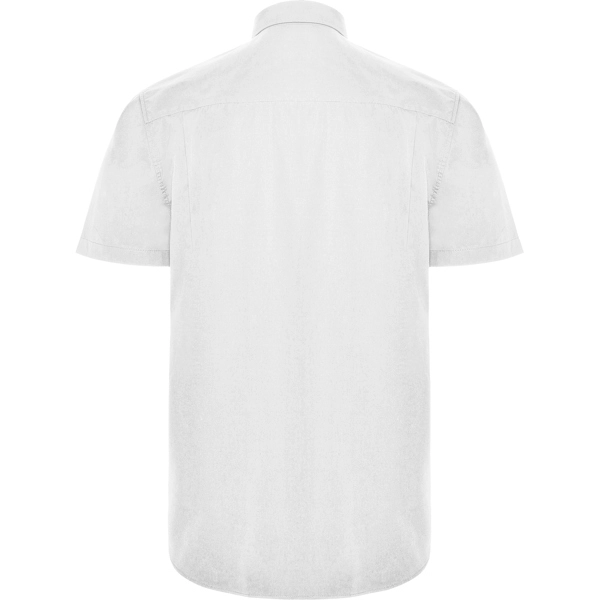 r5503-roly-aifos-camicia-uomo-14.webp