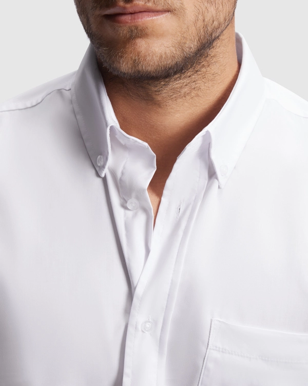 r5503-roly-aifos-camicia-uomo-15.webp
