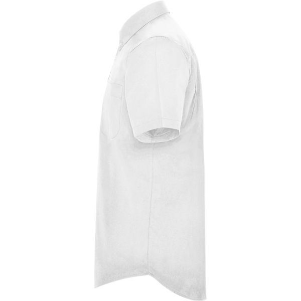 r5503-roly-aifos-camicia-uomo-16.webp