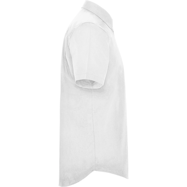 r5503-roly-aifos-camicia-uomo-17.webp