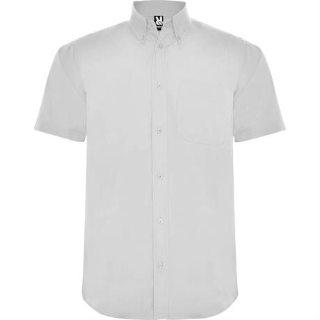 r5503-roly-aifos-camicia-uomo-bianco-6.webp