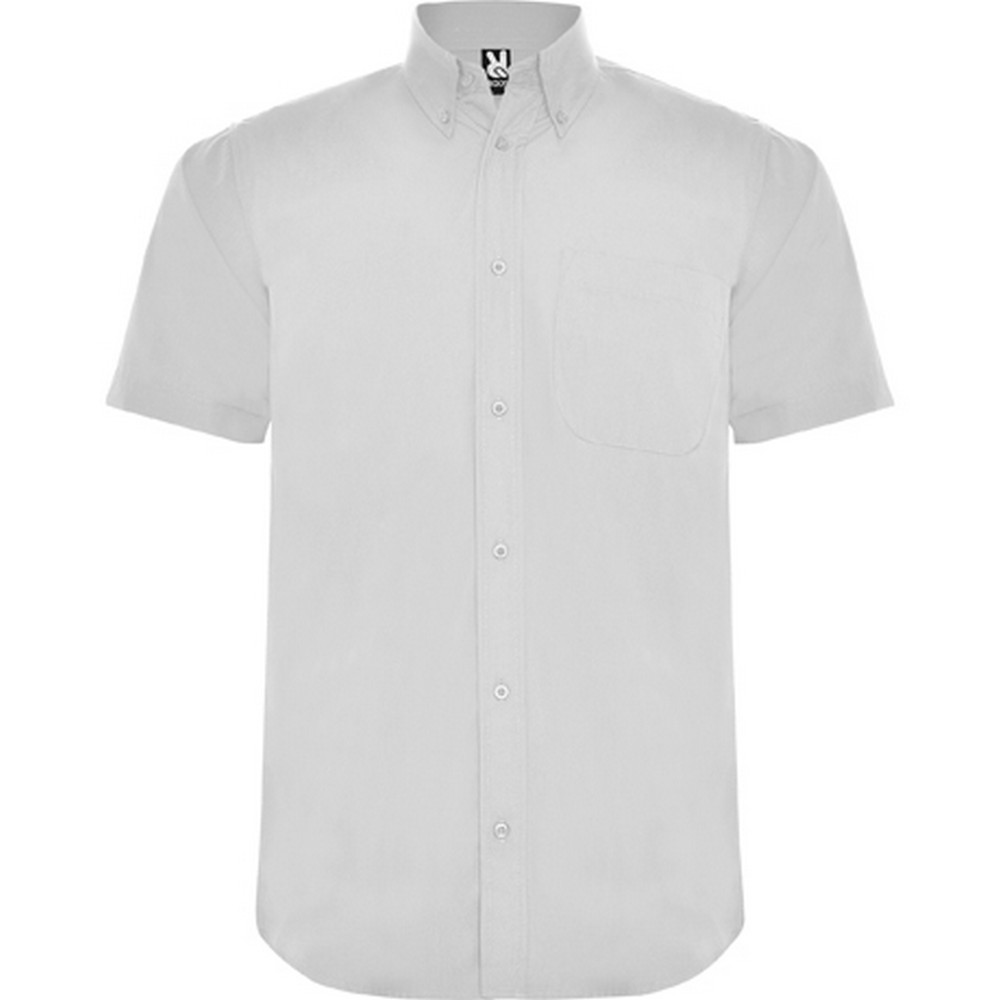 r5503-roly-aifos-camicia-uomo-bianco.jpg