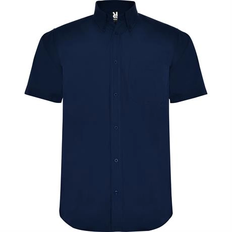 r5503-roly-aifos-camicia-uomo-blu-navy-2.webp