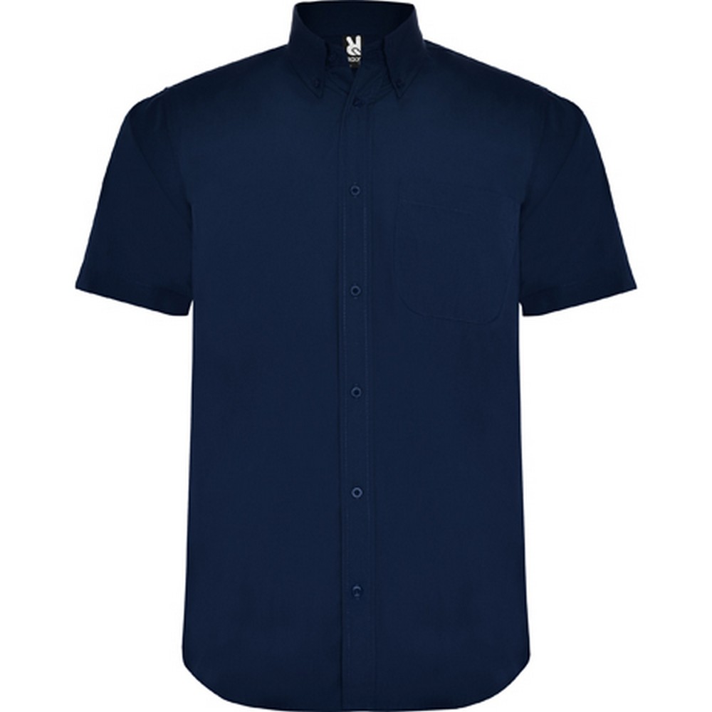 r5503-roly-aifos-camicia-uomo-blu-navy.jpg