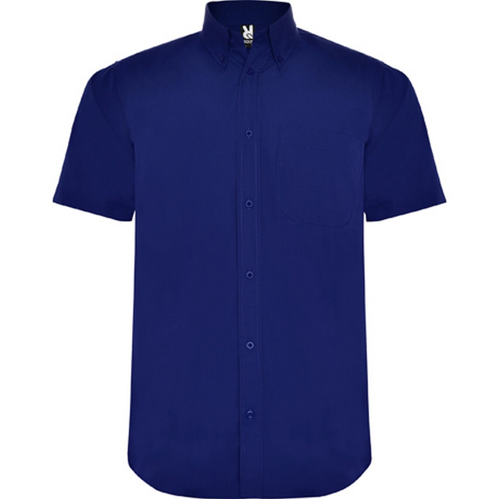 r5503-roly-aifos-camicia-uomo-bluette-.jpg