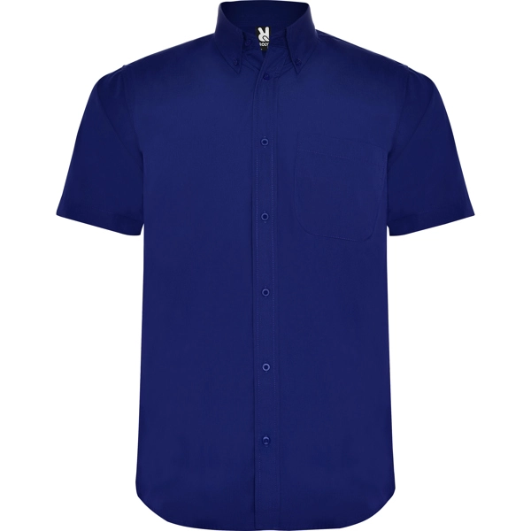 r5503-roly-aifos-camicia-uomo-bluette-5.webp