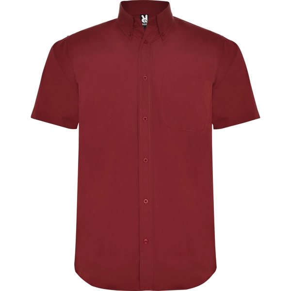 r5503-roly-aifos-camicia-uomo-granata-4.webp