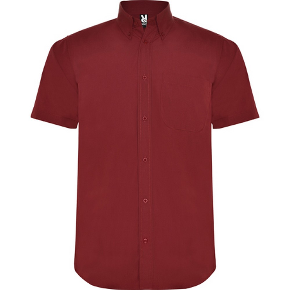 r5503-roly-aifos-camicia-uomo-granata.jpg