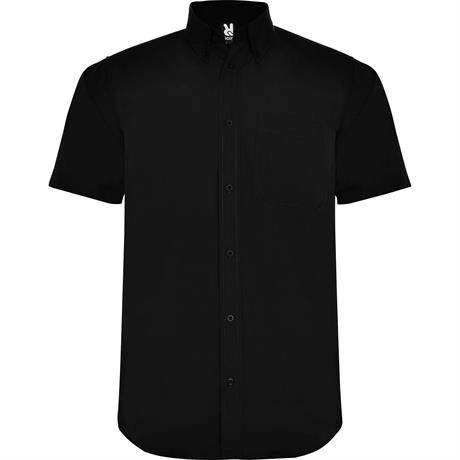 r5503-roly-aifos-camicia-uomo-nero-7.webp