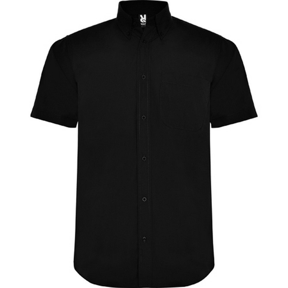 r5503-roly-aifos-camicia-uomo-nero.jpg