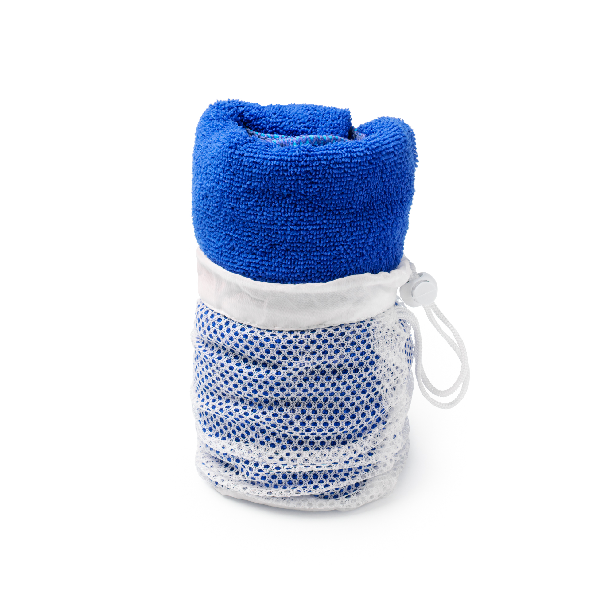 1097-sporty-asciugamano-blu.jpg