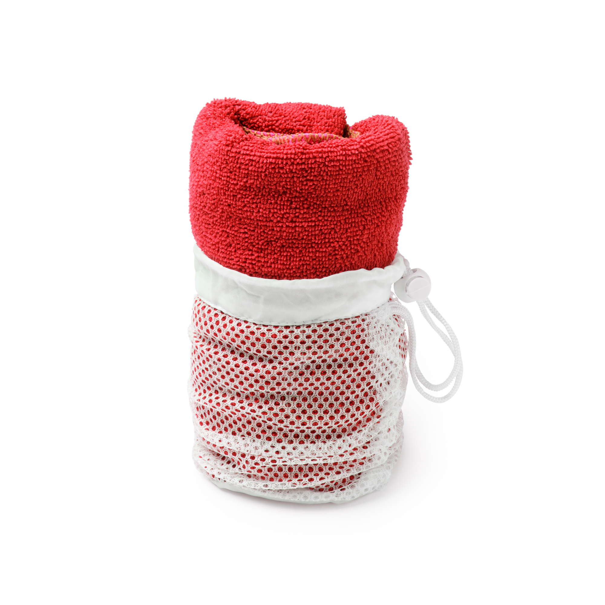 1097-sporty-asciugamano-rosso.jpg