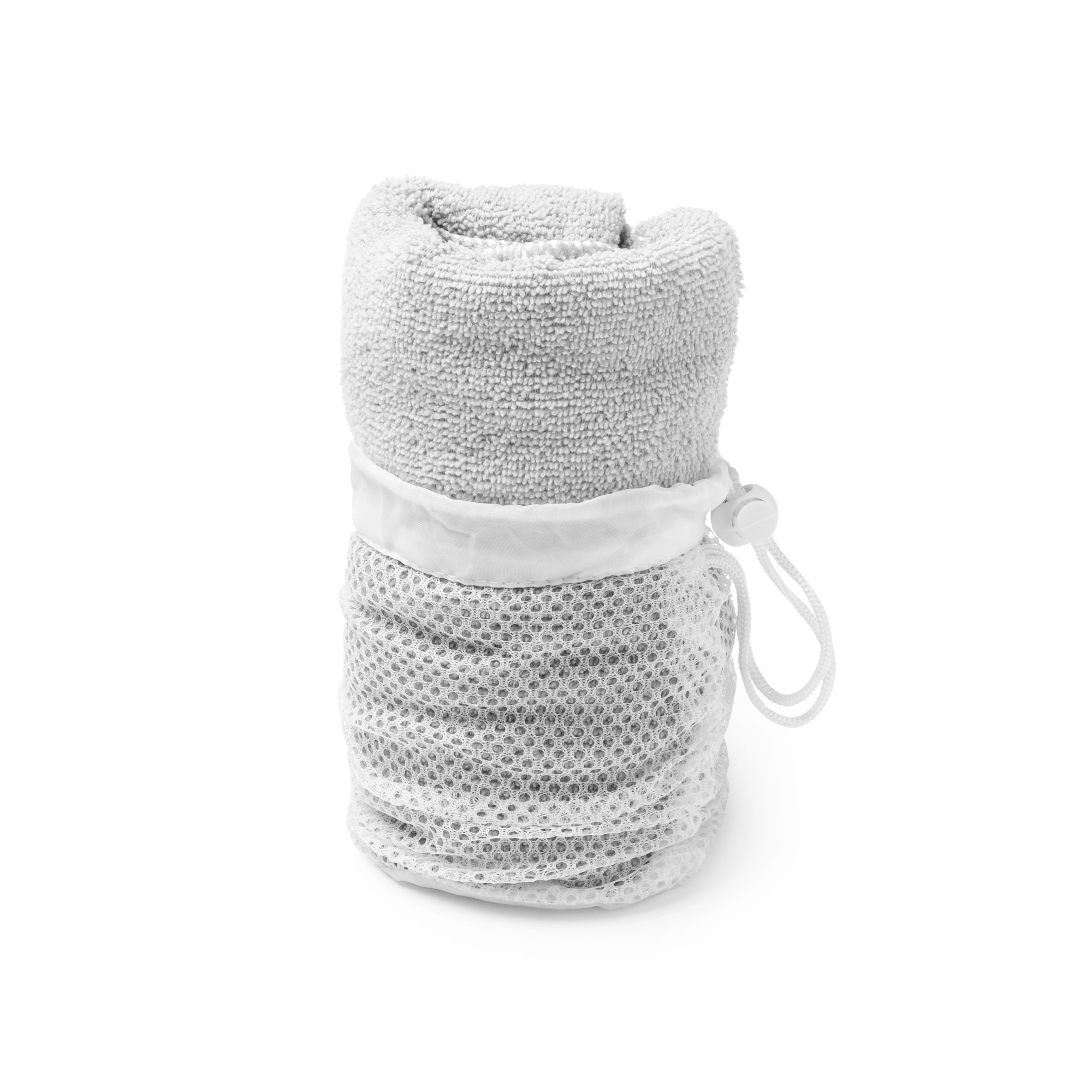 asciugamano-1097-sporty-bianco-2.webp