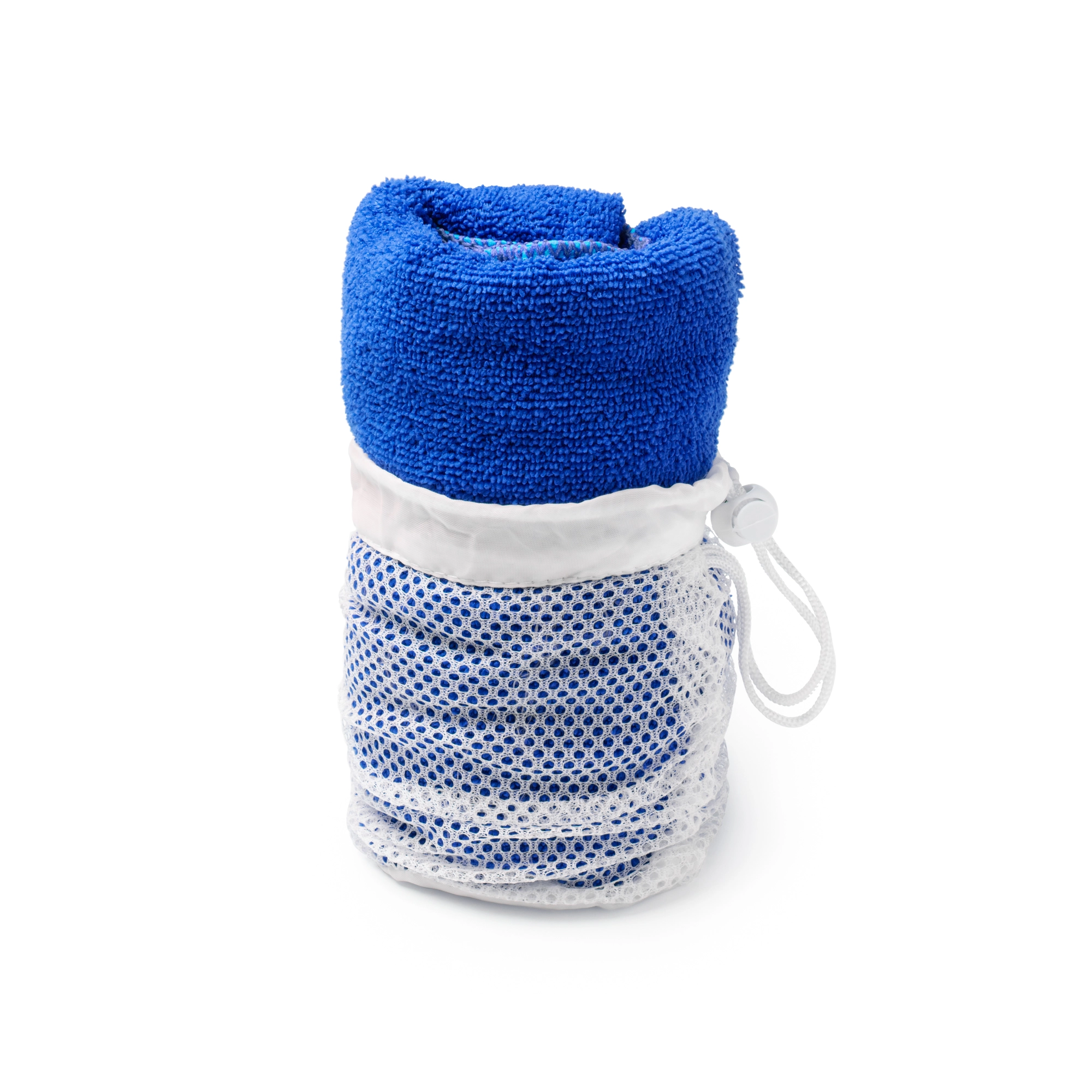 asciugamano-1097-sporty-blu-3.webp