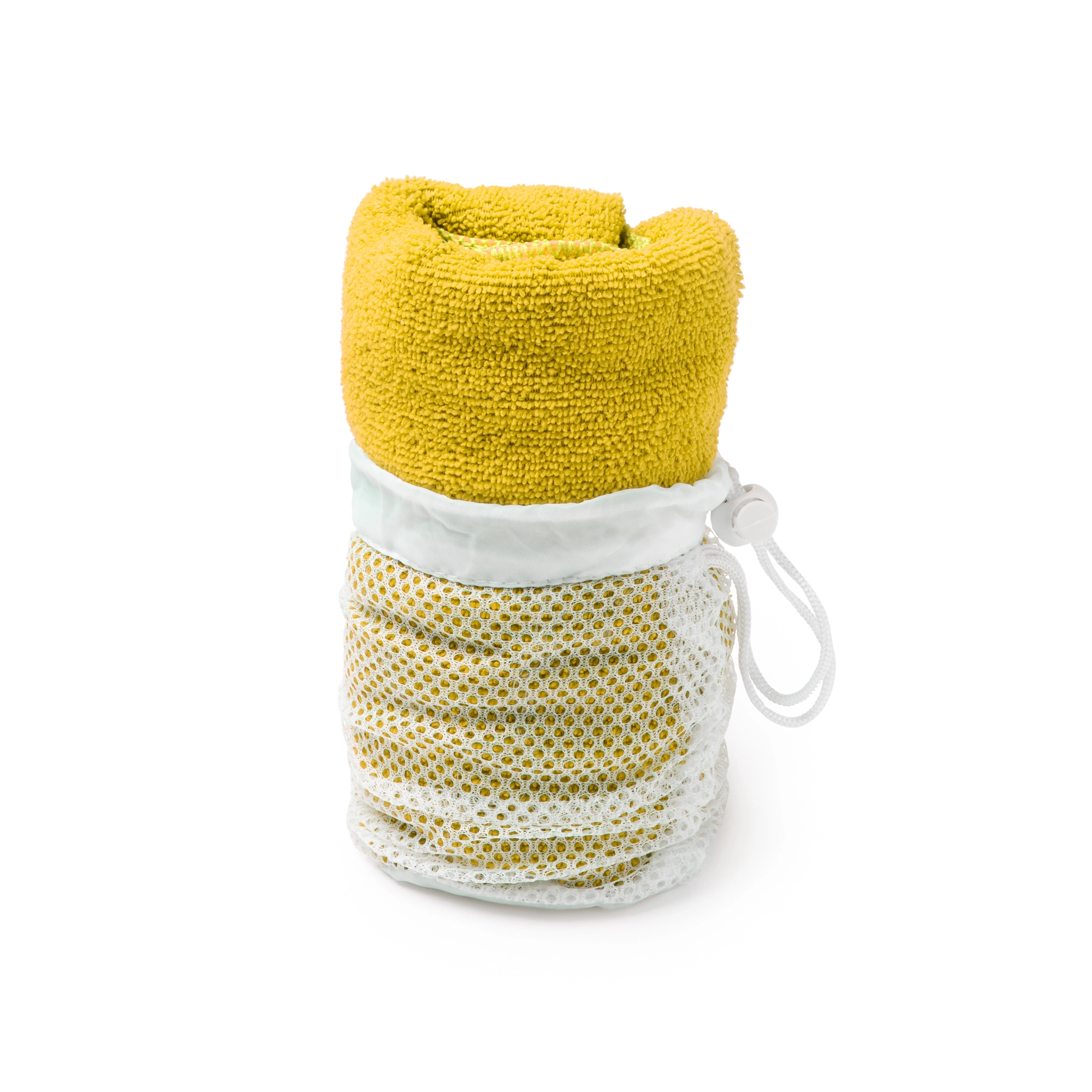asciugamano-1097-sporty-giallo-4.webp